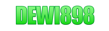 Logo DEWI898